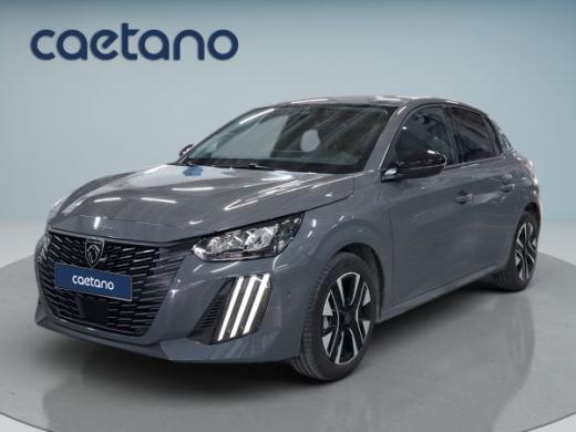 peugeot-208-2026-gasolina-1199cc