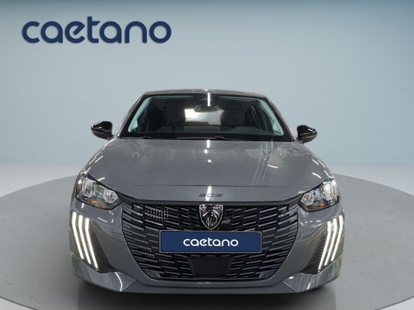 peugeot-208-2026-gasolina-1199cc