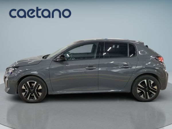 peugeot-208-2026-gasolina-1199cc