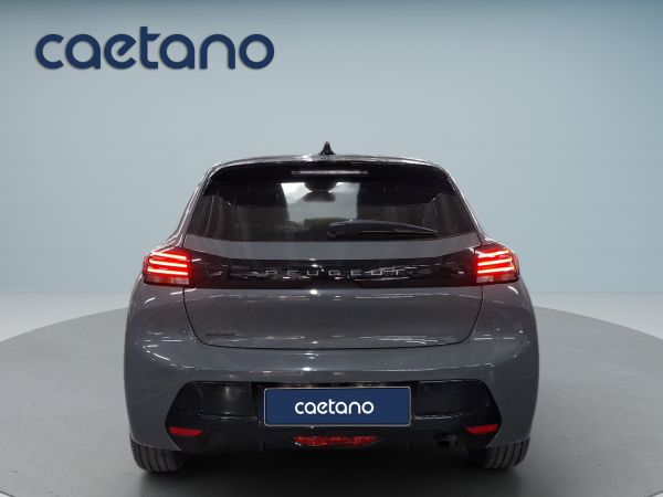 peugeot-208-2026-gasolina-1199cc