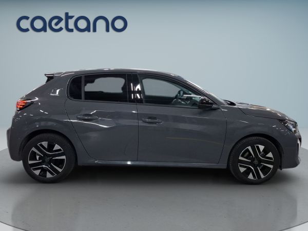 peugeot-208-2026-gasolina-1199cc