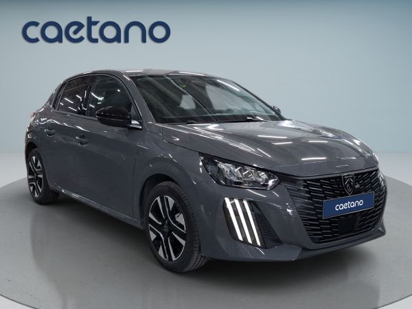 peugeot-208-2026-gasolina-1199cc