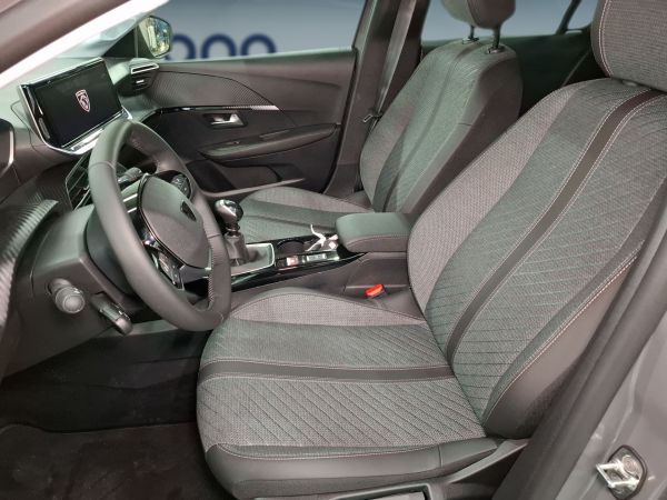 peugeot-208-2026-gasolina-1199cc