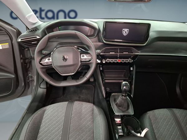 peugeot-208-2026-gasolina-1199cc