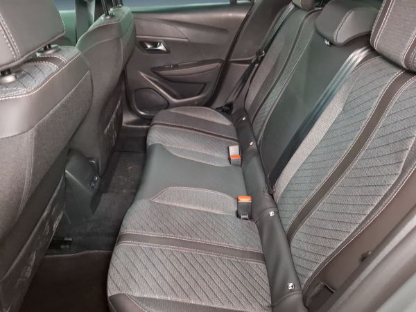 peugeot-208-2026-gasolina-1199cc