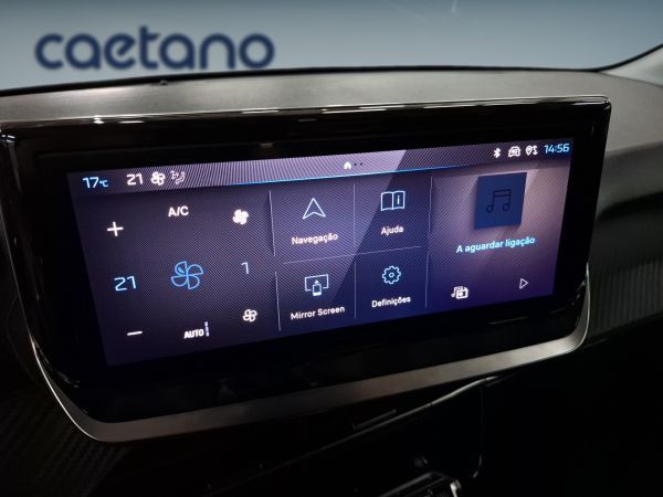 peugeot-208-2026-gasolina-1199cc