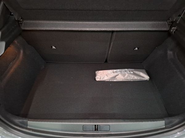 peugeot-208-2026-gasolina-1199cc