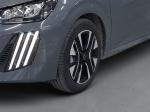 peugeot-208-2026-gasolina-1199cc