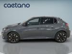 peugeot-208-2026-gasolina-1199cc