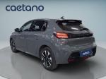 peugeot-208-2026-gasolina-1199cc