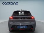 peugeot-208-2026-gasolina-1199cc