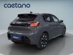 peugeot-208-2026-gasolina-1199cc