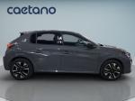 peugeot-208-2026-gasolina-1199cc