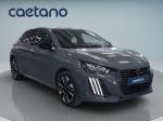 peugeot-208-2026-gasolina-1199cc