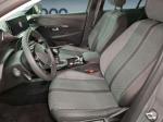 peugeot-208-2026-gasolina-1199cc