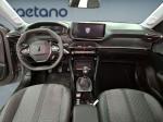 peugeot-208-2026-gasolina-1199cc