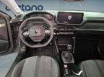 peugeot-208-2026-gasolina-1199cc