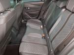 peugeot-208-2026-gasolina-1199cc