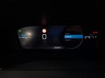 peugeot-208-2026-gasolina-1199cc