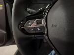 peugeot-208-2026-gasolina-1199cc