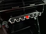 peugeot-208-2026-gasolina-1199cc