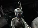 peugeot-208-2026-gasolina-1199cc