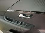 peugeot-208-2026-gasolina-1199cc