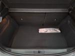 peugeot-208-2026-gasolina-1199cc