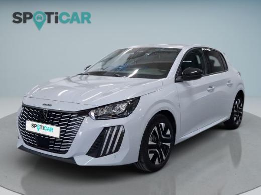 peugeot-208-2026-gasolina-1199cc