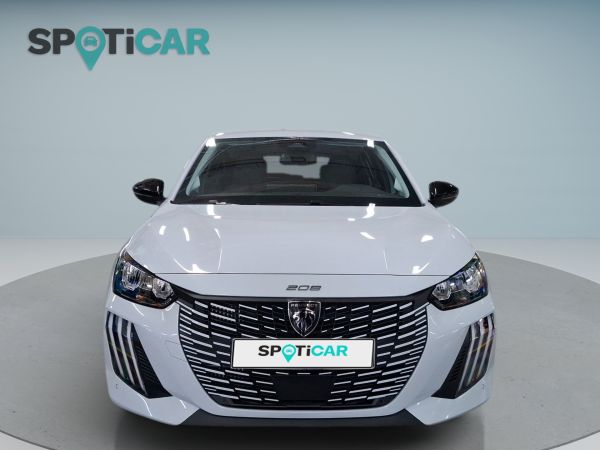 peugeot-208-2026-gasolina-1199cc