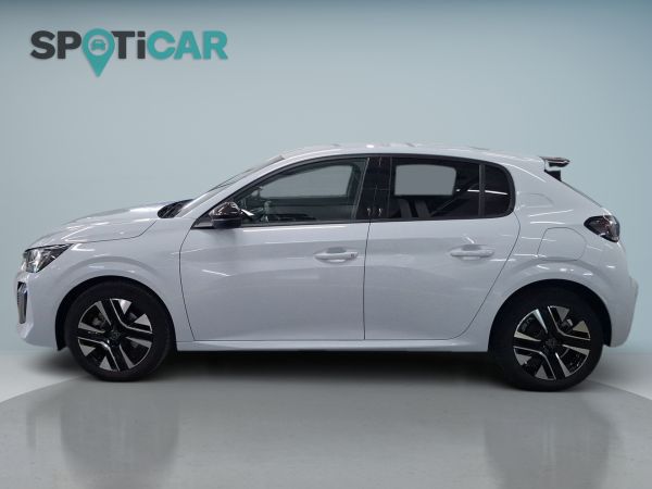 peugeot-208-2026-gasolina-1199cc