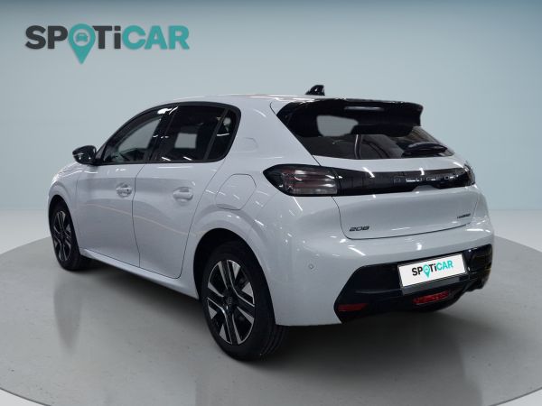 peugeot-208-2026-gasolina-1199cc