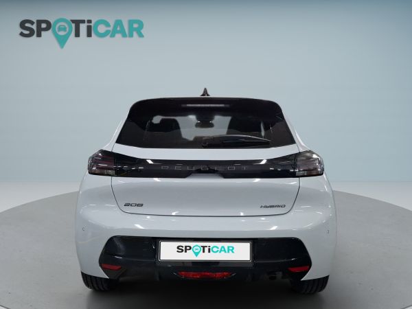 peugeot-208-2026-gasolina-1199cc