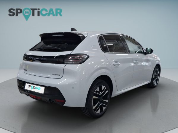 peugeot-208-2026-gasolina-1199cc