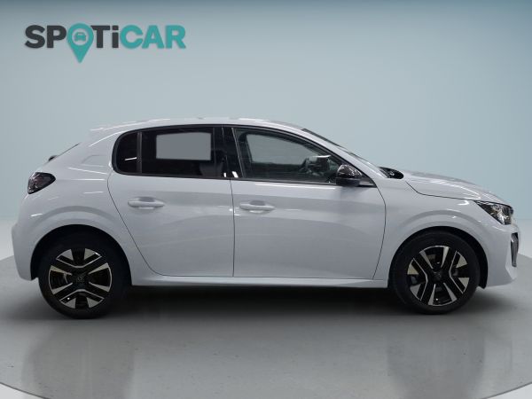 peugeot-208-2026-gasolina-1199cc