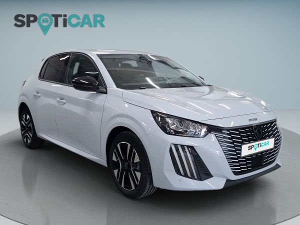 peugeot-208-2026-gasolina-1199cc