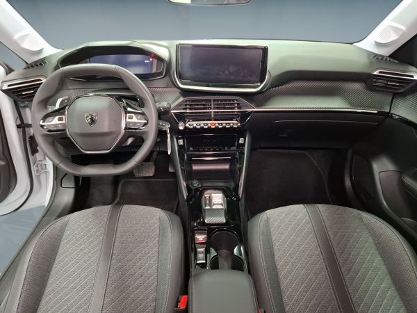 peugeot-208-2026-gasolina-1199cc