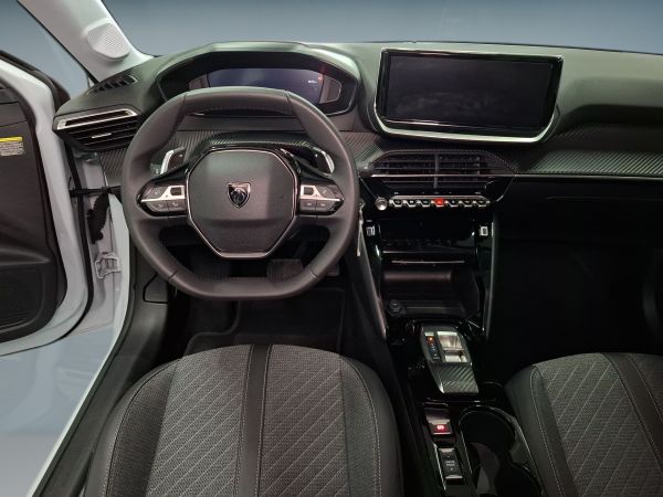peugeot-208-2026-gasolina-1199cc