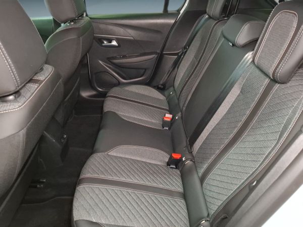 peugeot-208-2026-gasolina-1199cc