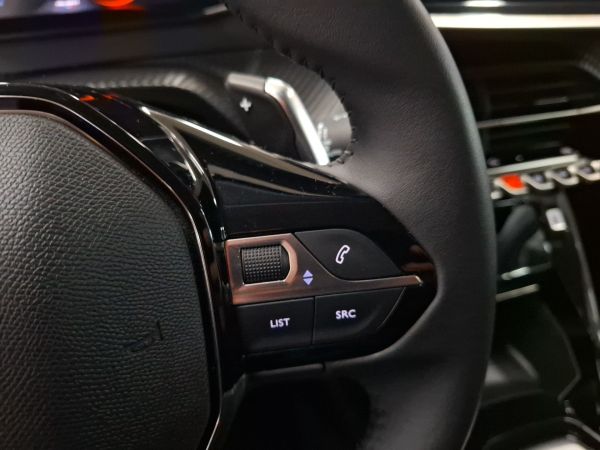 peugeot-208-2026-gasolina-1199cc