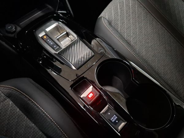 peugeot-208-2026-gasolina-1199cc
