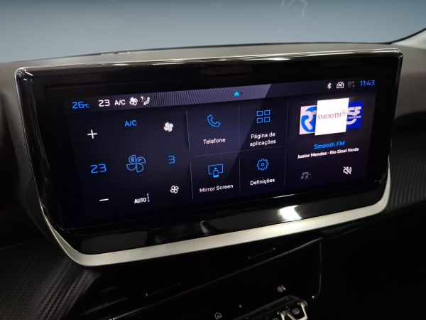 peugeot-208-2026-gasolina-1199cc