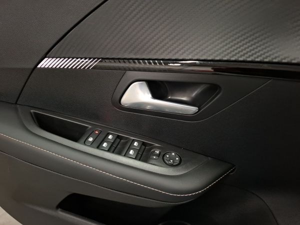 peugeot-208-2026-gasolina-1199cc