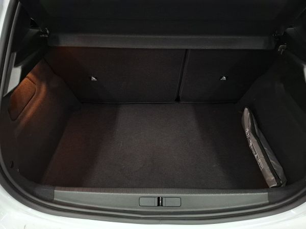 peugeot-208-2026-gasolina-1199cc