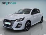 peugeot-208-2026-gasolina-1199cc