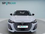peugeot-208-2026-gasolina-1199cc