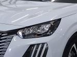 peugeot-208-2026-gasolina-1199cc