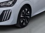 peugeot-208-2026-gasolina-1199cc