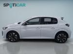 peugeot-208-2026-gasolina-1199cc