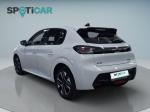 peugeot-208-2026-gasolina-1199cc
